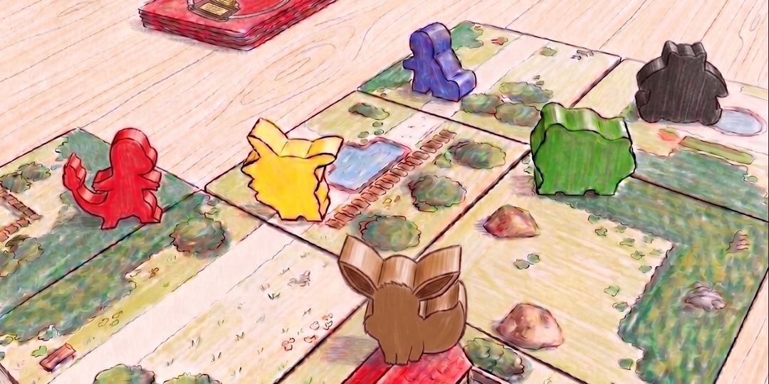 event-banner