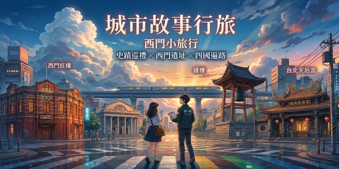 event-banner