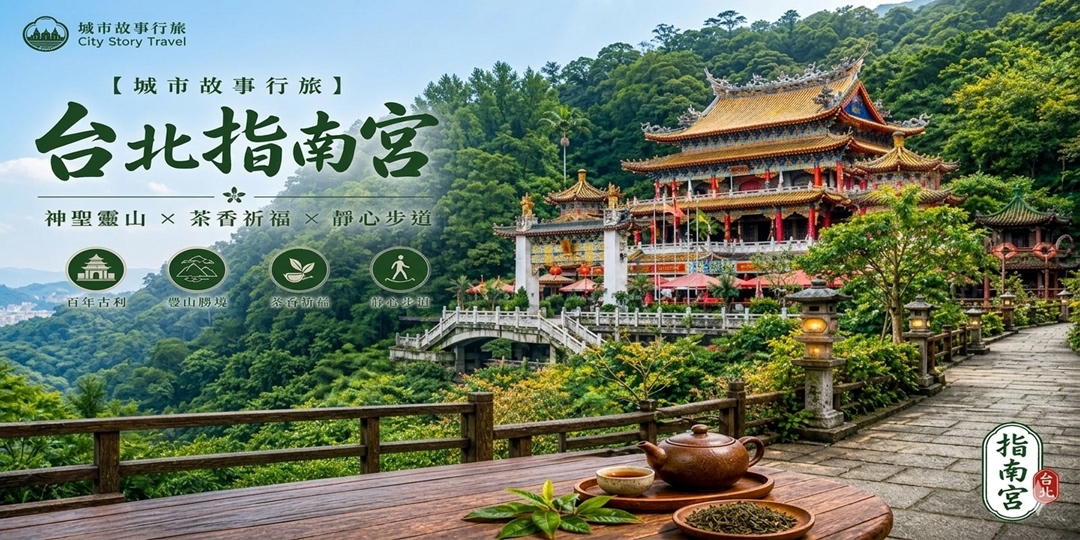 event-banner