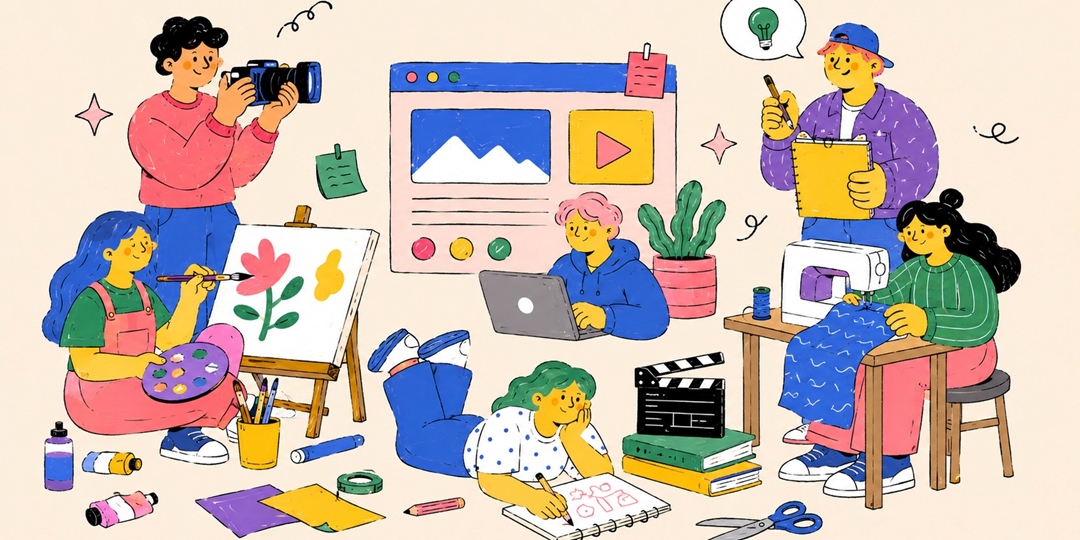 event-banner