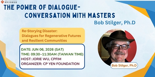 event-banner-Re-Storying Disaster: Dialogues for Regenerative Futures and Resilient Communities