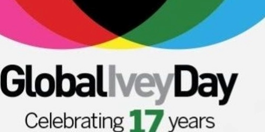 event-banner-Global Ivey Bike Ride