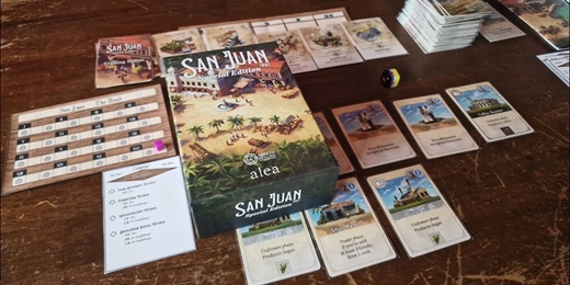 event-banner-5/15(五) 北投桌遊團