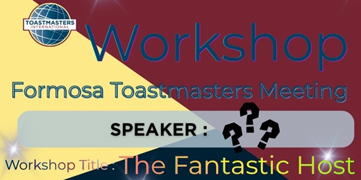 event-banner-Workshop 英文工作坊_20260512