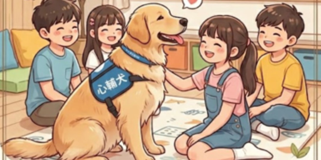 event-banner