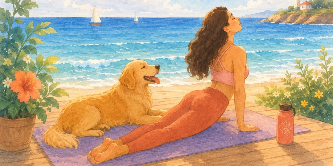 event-banner