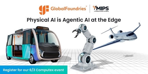 event-banner-MIPS in Computex 2026