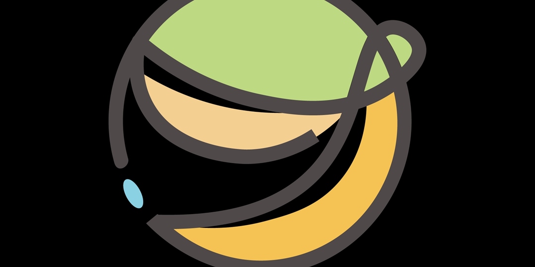 event-banner