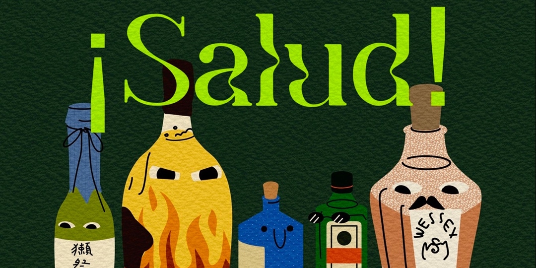 event-banner