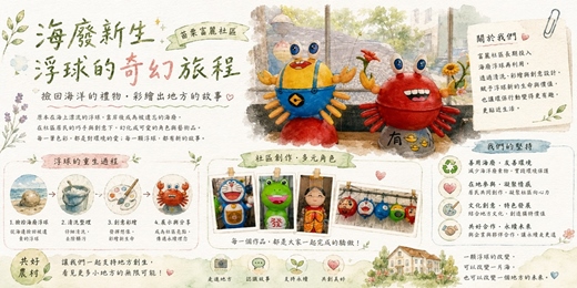 event-banner-海廢新生浮球的奇幻旅程