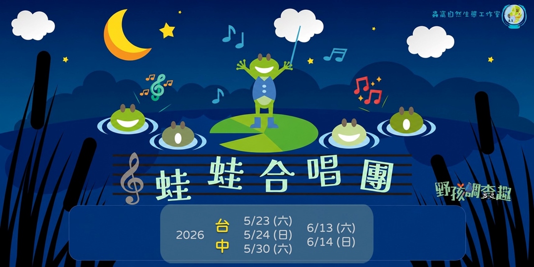 event-banner