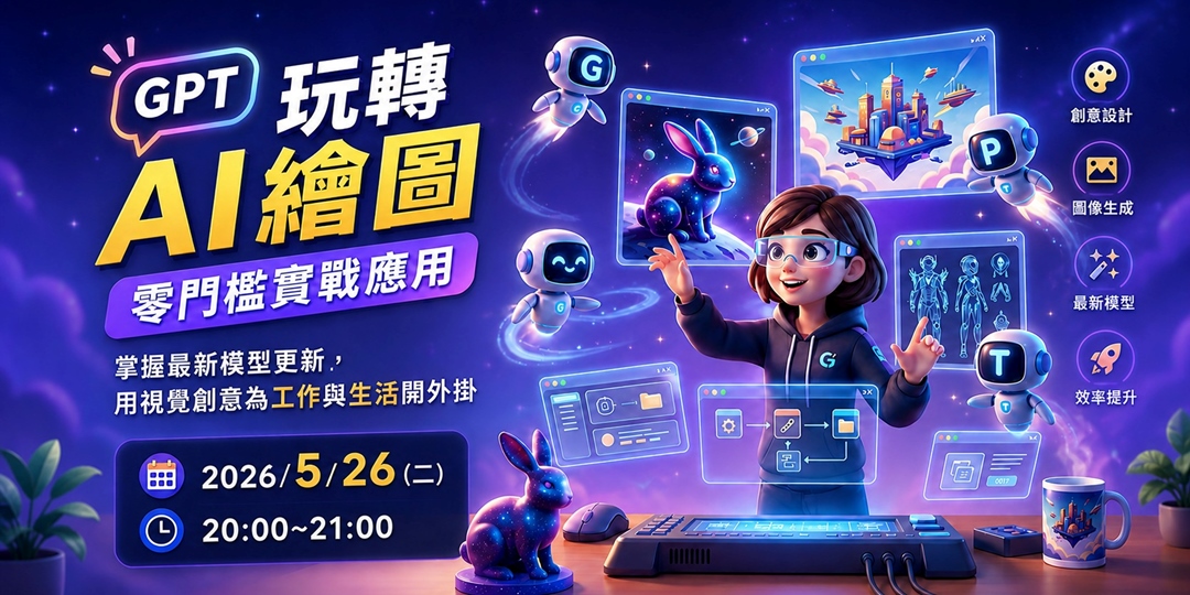 event-banner