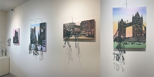 event-banner-《我們關係的距離》 --韓國藝術家聯展・策展導覽