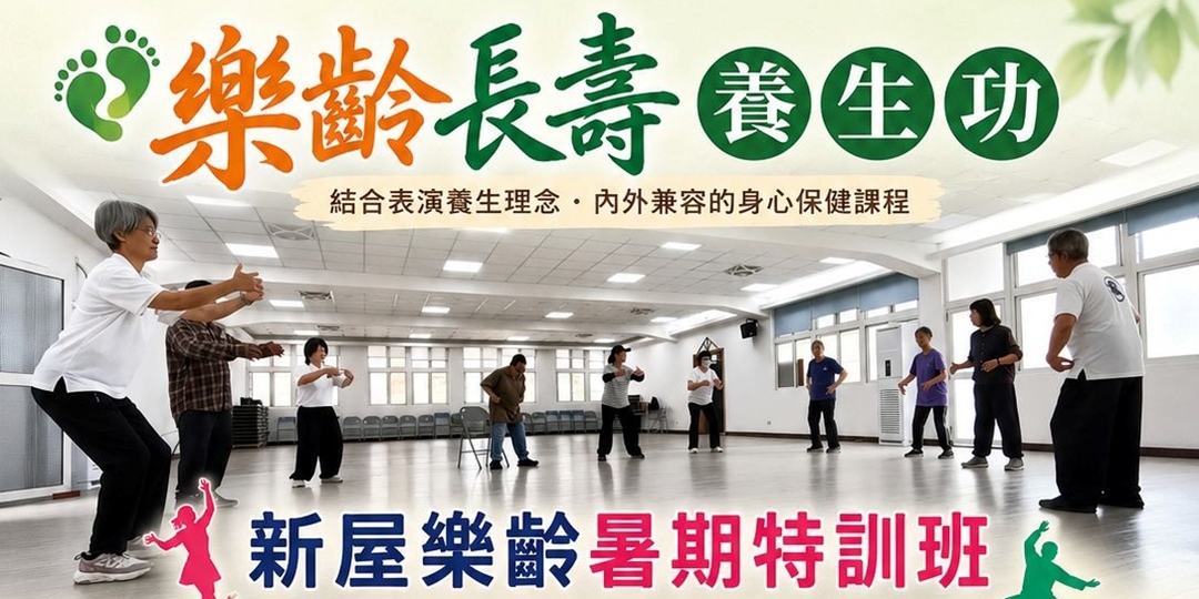 event-banner