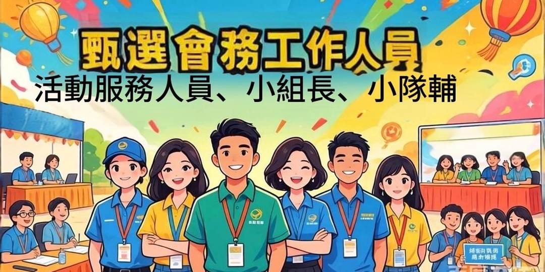event-banner
