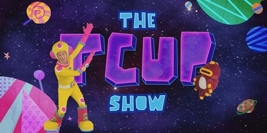 event-banner-The TCUP Show