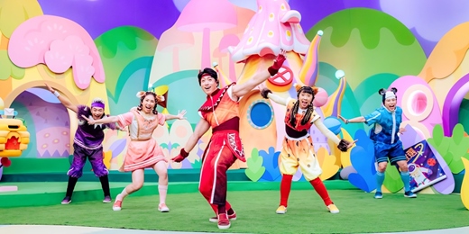 event-banner-動滋達滋森之島-第二季