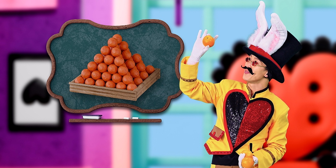 event-banner