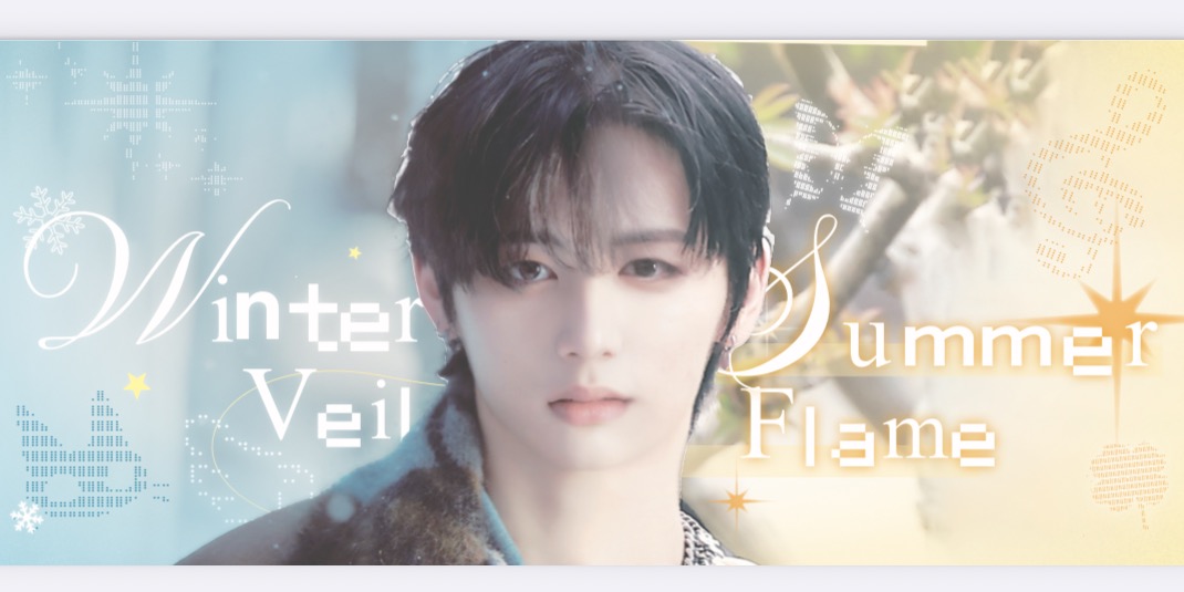 event-banner
