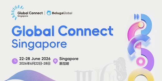 event-banner-Global Connect Singapore