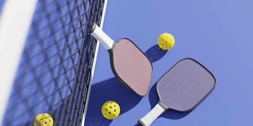 event-banner-5/29 Friday Pickle Ball Social 週五 匹克球社交活動