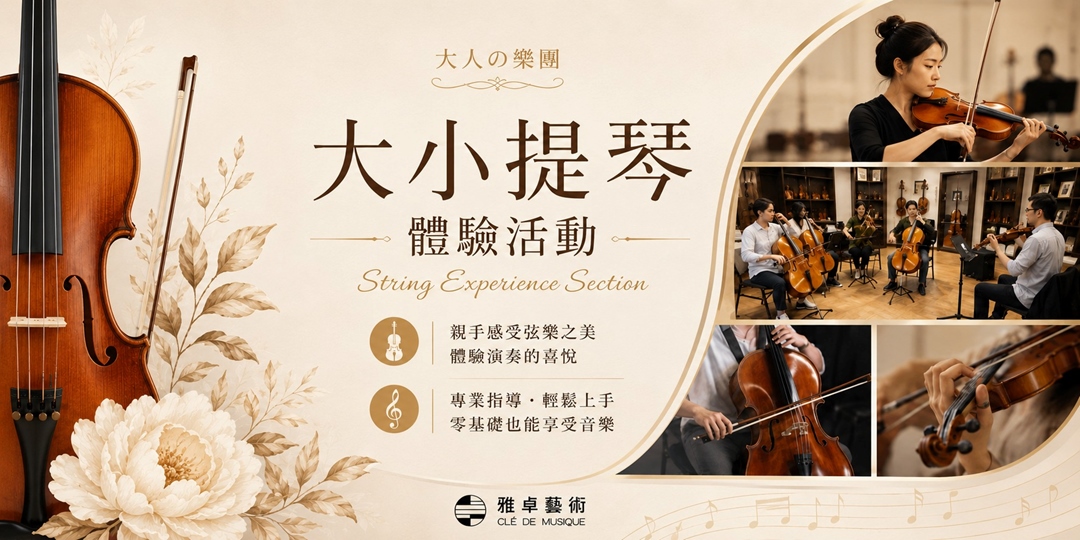 event-banner
