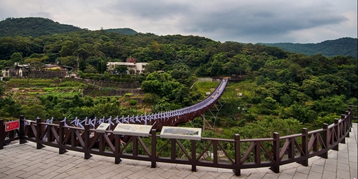 event-banner-爬山 - 從大湖公園到碧山巖