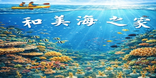 event-banner-115年度和美海之家珊瑚復育行動！