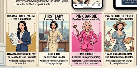 event-banner-【女性美國矽谷】