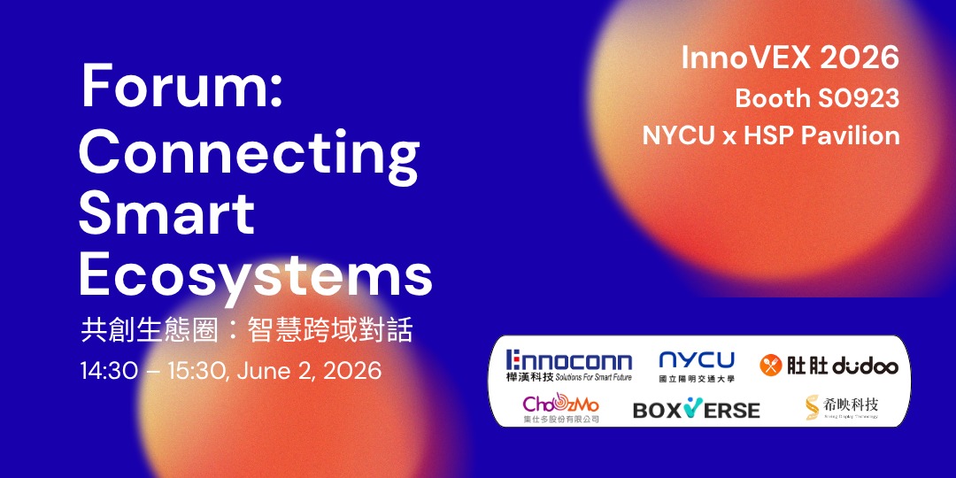 event-banner