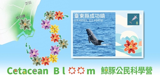 event-banner-115年 海洋保育推廣課程
