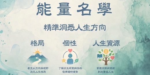 event-banner-能量名學分享講座