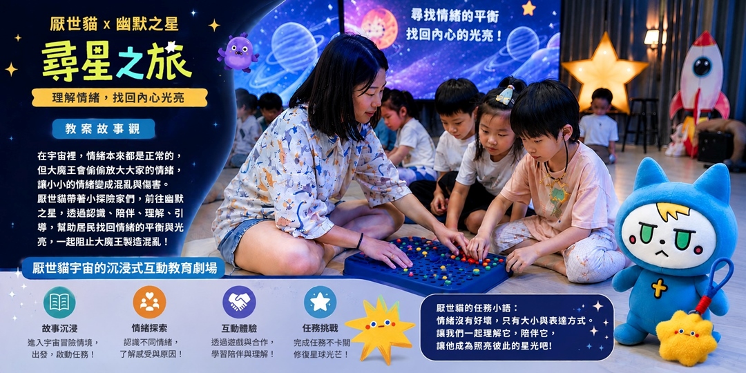 event-banner