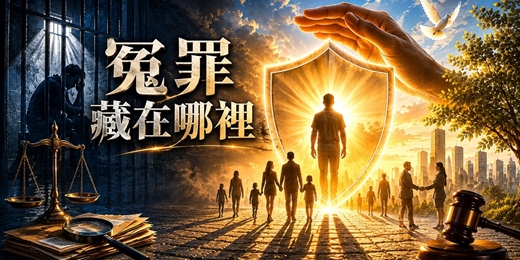 event-banner-冤罪藏在哪裡？