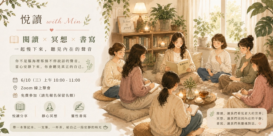 event-banner