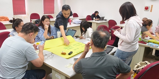 event-banner-AI 領航:原民商模與行銷優化實戰