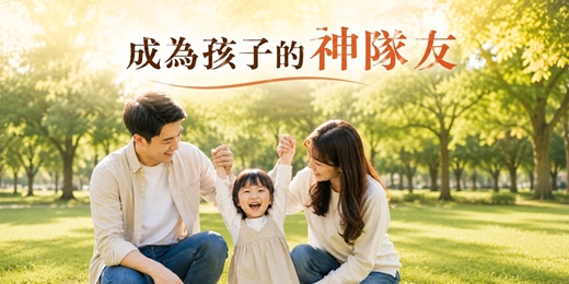 event-banner-【免費公益講座】成為孩子的神隊友