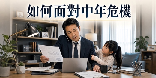 event-banner-【免費職場講座】如何面對中年危機