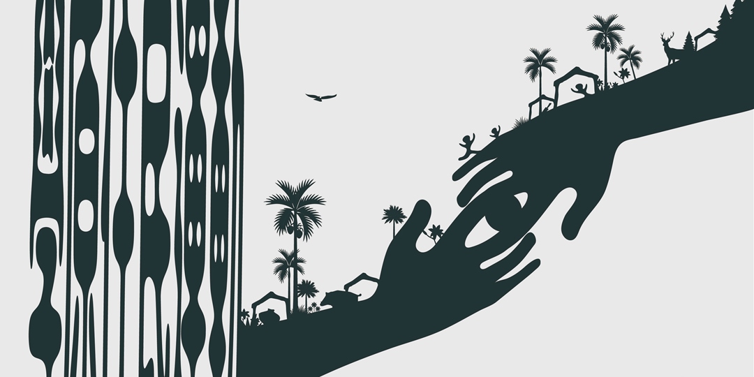 event-banner