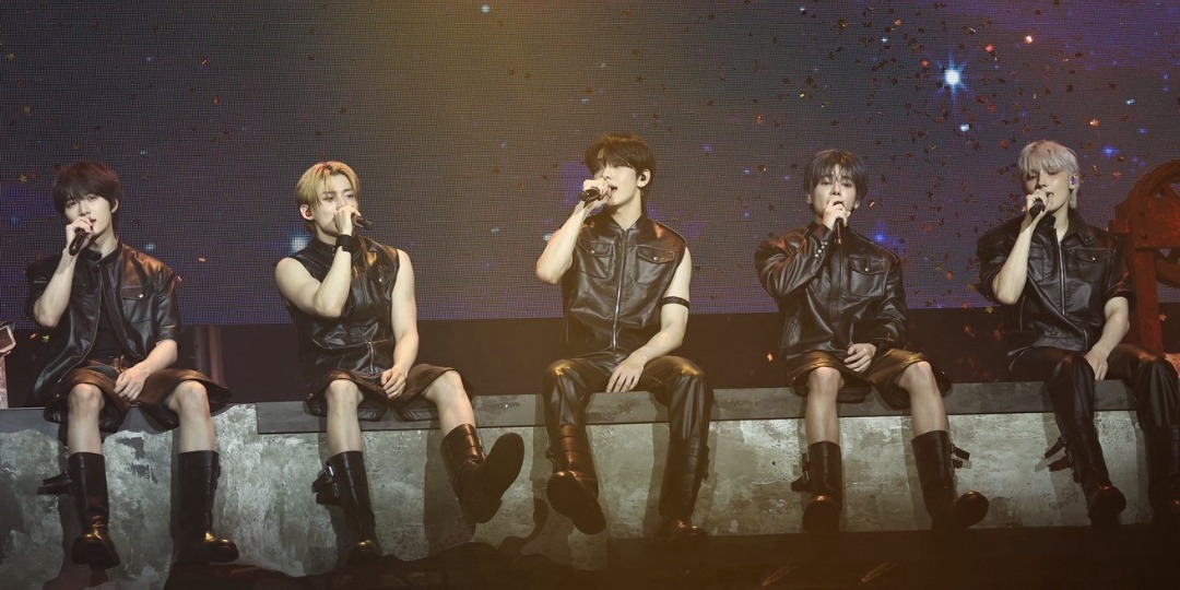 event-banner