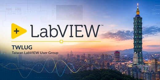 event-banner-Meetup #2 - 線下實體聚會