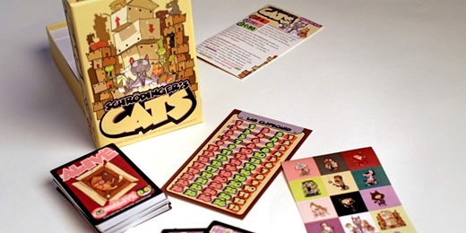 event-banner-【6/5(五) 北投桌遊團】