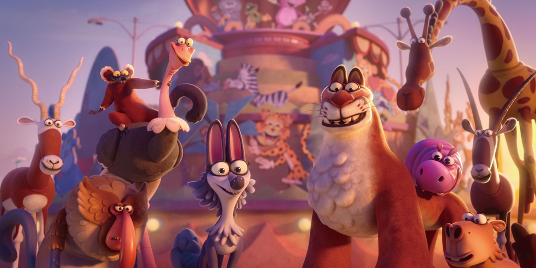 event-banner