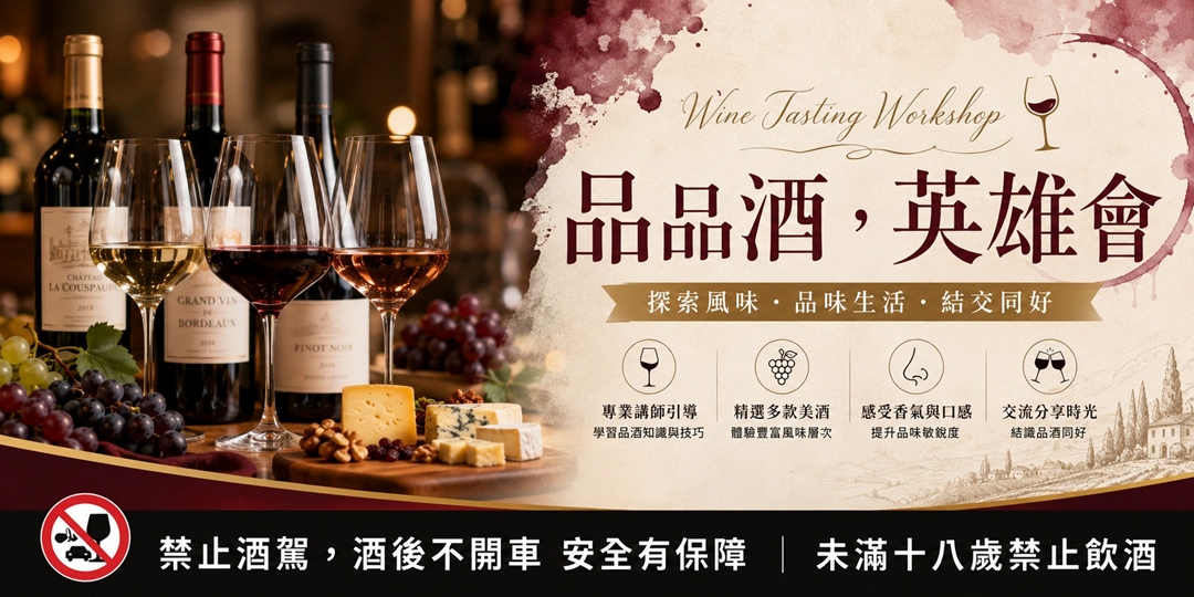 event-banner