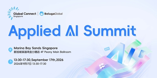 event-banner-Applied AI Summit