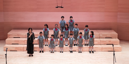 event-banner-2026 台北兒童合唱團年度展演