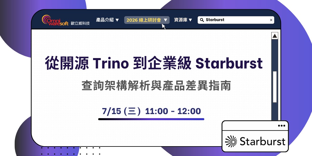 event-banner