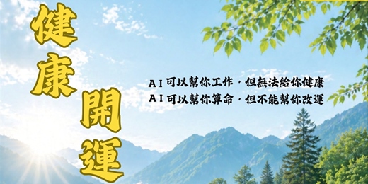 event-banner-健康開運禪