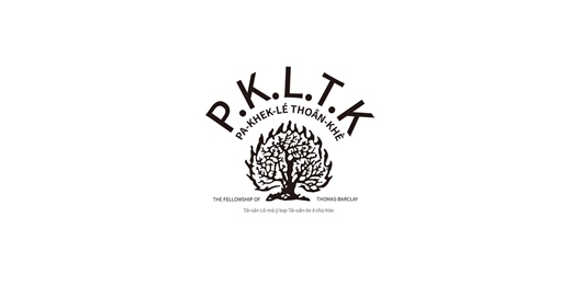 event-banner-PA-KHEK-LÉ THOÂN-KHÈ Week VII