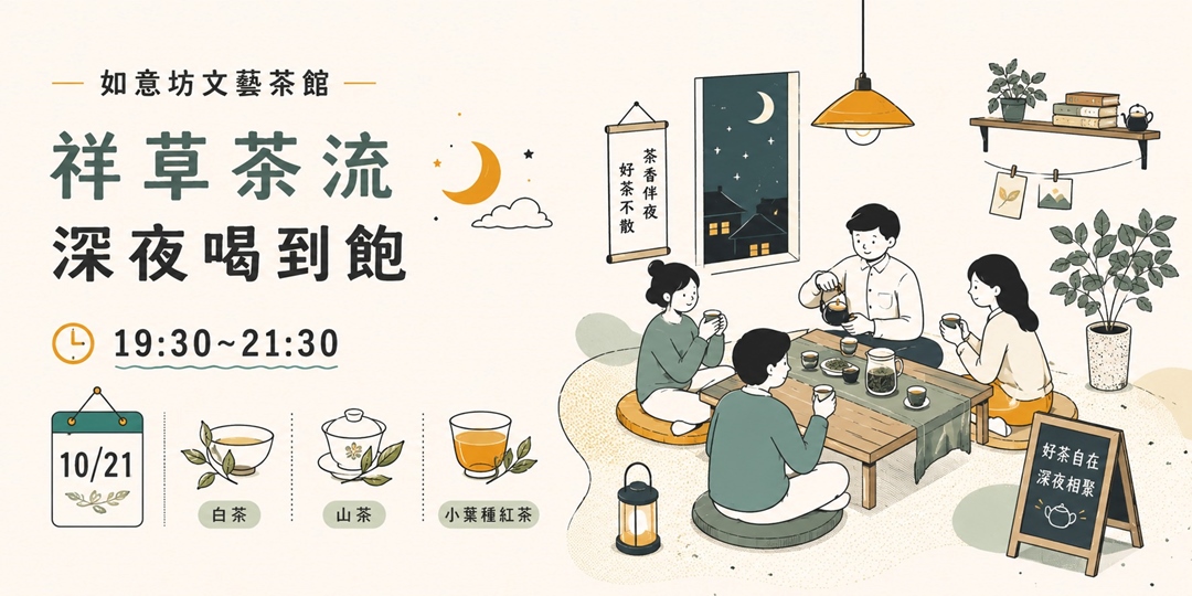 event-banner